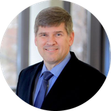 Eric T. Jensen