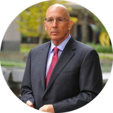 David Stryker